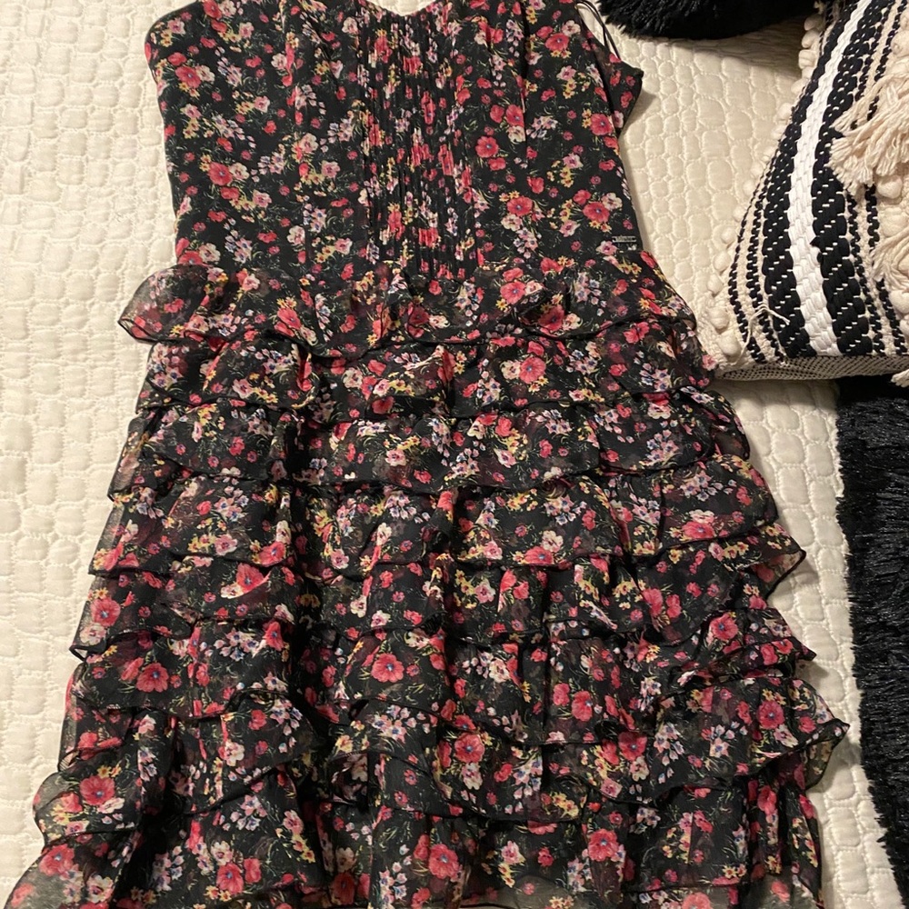 Guess dress